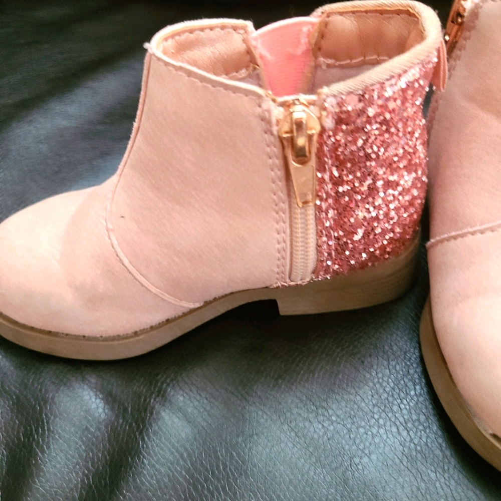 Kids shoes